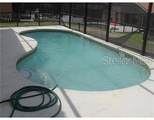 463 Paloma Drive - Photo 20