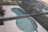 463 Paloma Drive - Photo 21