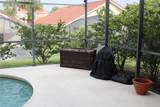 463 Paloma Drive - Photo 22