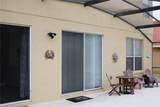 463 Paloma Drive - Photo 24