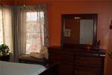 463 Paloma Drive - Photo 25