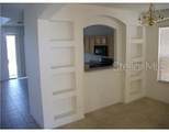463 Paloma Drive - Photo 3