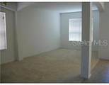 463 Paloma Drive - Photo 5