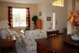 463 Paloma Drive - Photo 6