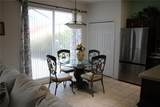 463 Paloma Drive - Photo 7