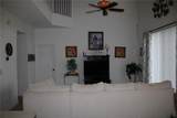 463 Paloma Drive - Photo 8