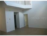 463 Paloma Drive - Photo 9