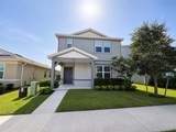 4083 Feather Tree Drive - Photo 1