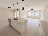 4083 Feather Tree Drive - Photo 10