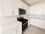 4083 Feather Tree Drive - Photo 12