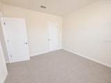 4083 Feather Tree Drive - Photo 13