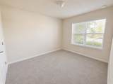 4083 Feather Tree Drive - Photo 14