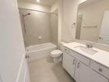 4083 Feather Tree Drive - Photo 15