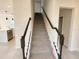 4083 Feather Tree Drive - Photo 16
