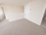 4083 Feather Tree Drive - Photo 17