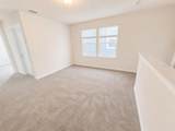 4083 Feather Tree Drive - Photo 18
