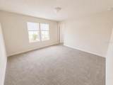 4083 Feather Tree Drive - Photo 19