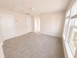 4083 Feather Tree Drive - Photo 20