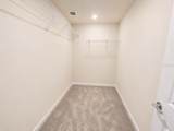 4083 Feather Tree Drive - Photo 21