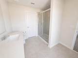 4083 Feather Tree Drive - Photo 22