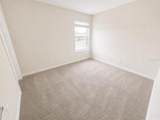 4083 Feather Tree Drive - Photo 24
