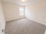 4083 Feather Tree Drive - Photo 25