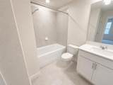 4083 Feather Tree Drive - Photo 26