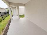 4083 Feather Tree Drive - Photo 28