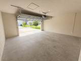 4083 Feather Tree Drive - Photo 29