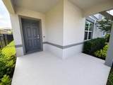 4083 Feather Tree Drive - Photo 3