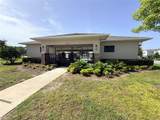 4083 Feather Tree Drive - Photo 30