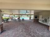 4083 Feather Tree Drive - Photo 31