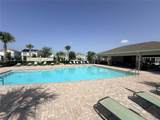 4083 Feather Tree Drive - Photo 32