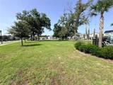 4083 Feather Tree Drive - Photo 33
