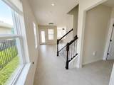 4083 Feather Tree Drive - Photo 4