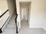4083 Feather Tree Drive - Photo 5