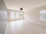 4083 Feather Tree Drive - Photo 6