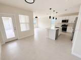 4083 Feather Tree Drive - Photo 7