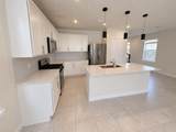 4083 Feather Tree Drive - Photo 8