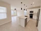 4083 Feather Tree Drive - Photo 9