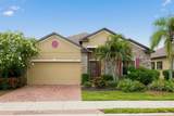3756 Cobblestone Lane - Photo 1