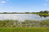 3756 Cobblestone Lane - Photo 10