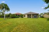 3756 Cobblestone Lane - Photo 12