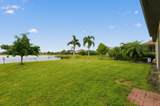 3756 Cobblestone Lane - Photo 13