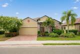 3756 Cobblestone Lane - Photo 14