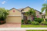 3756 Cobblestone Lane - Photo 15