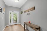 3756 Cobblestone Lane - Photo 16
