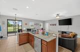 3756 Cobblestone Lane - Photo 17