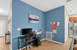 3756 Cobblestone Lane - Photo 18