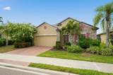 3756 Cobblestone Lane - Photo 2